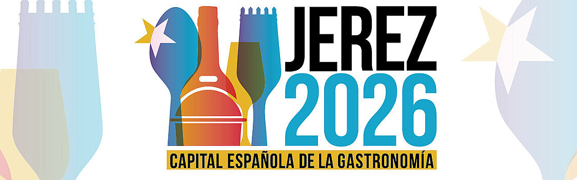 Banner Capitalidad Gastronómica