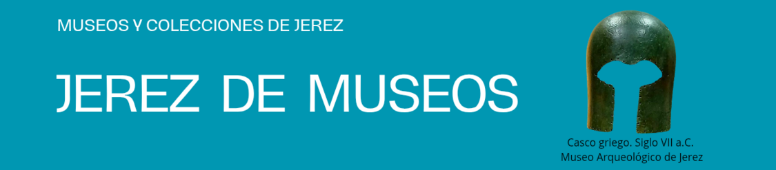 Jerez de Museos